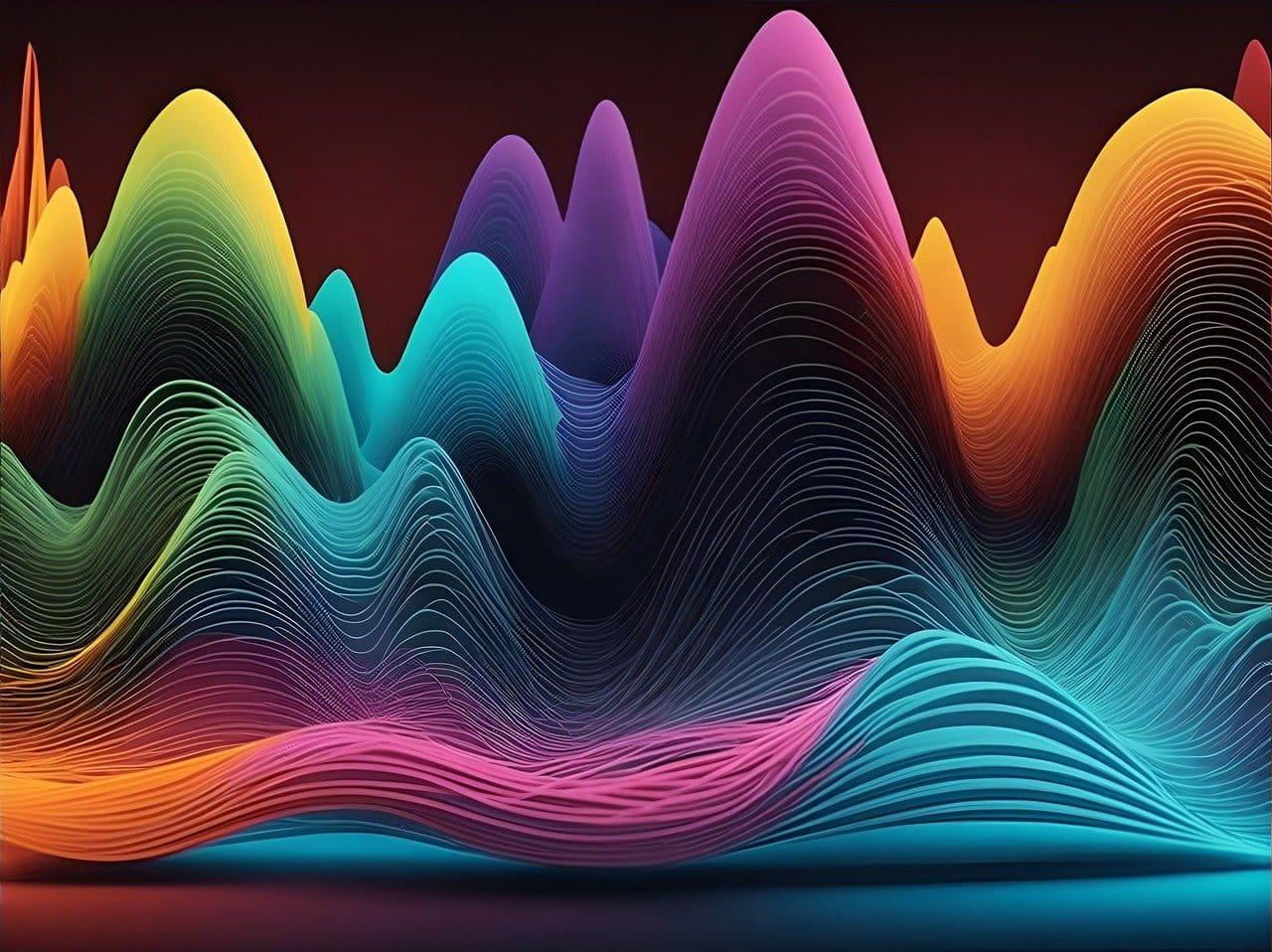Vibratsiooniseadus